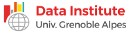 Grenoble Alpes Data Institute